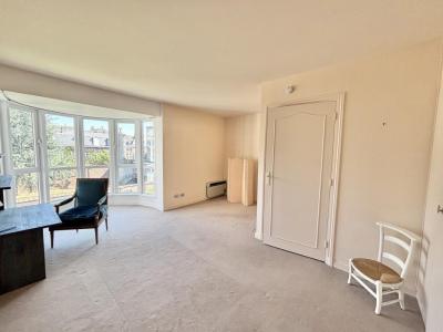 Vente Appartement LILLE 59800