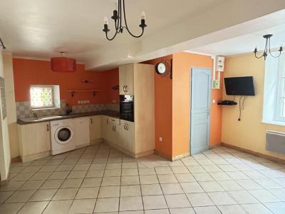 Location Appartement 2 pièces CARCASSONNE 11000