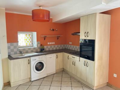 Location Appartement CARCASSONNE 