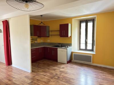 Location Appartement CARCASSONNE 