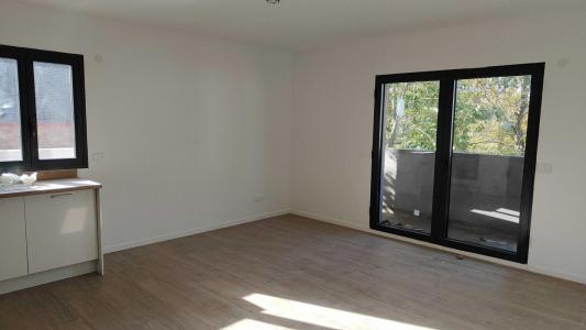 Location Appartement 3 pièces MELUN 77000