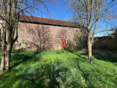 photo For sale House ALLONNE 60
