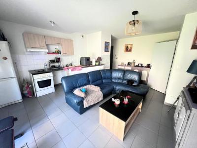 Vente Appartement 2 pices SAINT-ORENS-DE-GAMEVILLE 31650