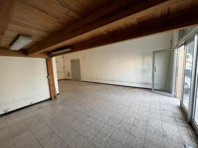 Location Local commercial AJACCIO 20090