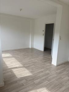 Location Appartement 4 pièces NOUZONVILLE 08700