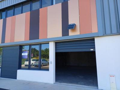 Location Commerce SAINTE-MARIE 97438