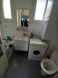 For sale Apartment BORDEAUX 
