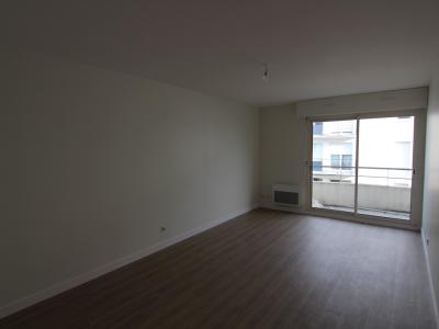 Location Appartement 3 pièces NANTES 44100