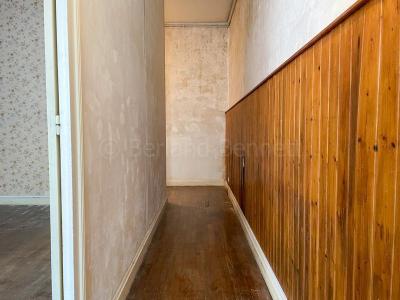 For sale House SAUZE-VAUSSAIS