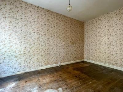 For sale House SAUZE-VAUSSAIS