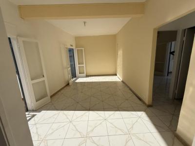 Location Appartement 2 pices SAINT-DENIS 97400