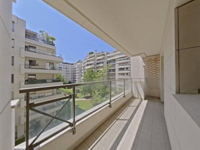 Vente Appartement 2 pièces LEVALLOIS-PERRET 92300