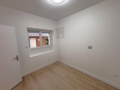 For rent Apartment CHASSIEU 