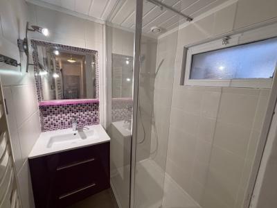 For rent Apartment CHASSIEU 