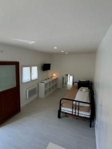 Location Appartement CHATENAY-EN-FRANCE 95190