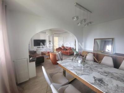 Vente Appartement 4 pices BLOIS 41000