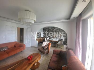 For sale Apartment BLOIS 