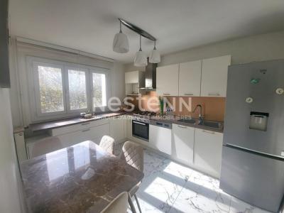 For sale Apartment BLOIS 