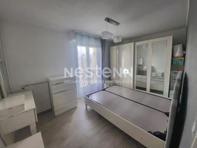 For sale Apartment BLOIS 