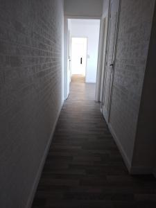 Vente Appartement 3 pièces SAINT-ANDRE-LES-VERGERS 10120