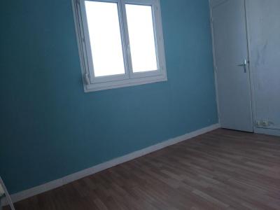 Vente Appartement 2 pièces SAINT-ANDRE-LES-VERGERS 10120