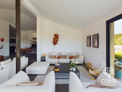 For sale House ZONZA 