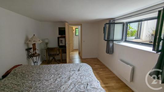 Vente Maison FONTENAY-SOUS-BOIS 