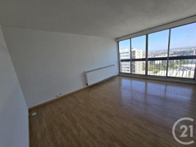 Location Appartement 2 pièces FONTENAY-SOUS-BOIS 94120