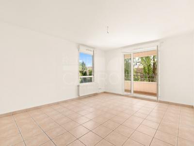 photo For sale Apartment LYON-7EME-ARRONDISSEMENT 69