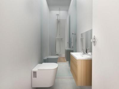 For sale Apartment DIJON 