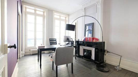 photo For sale Apartment SAINT-ETIENNE 42