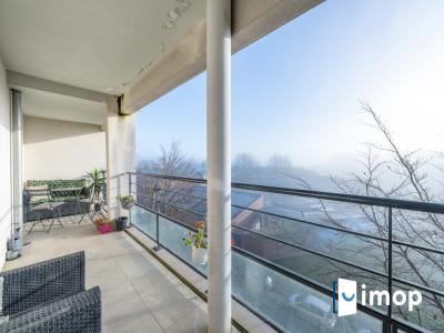 Vente Appartement COURDIMANCHE  95
