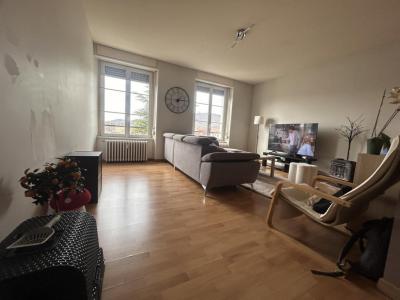 photo For sale Apartment BELFORT 90