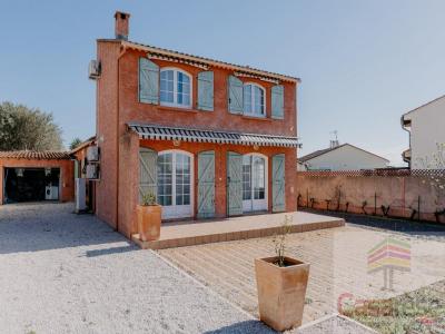photo For sale House SAINT-FELIX-DE-LODEZ 34