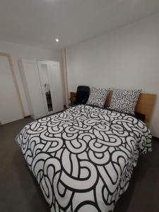 photo For rent Apartment SAINT-DENIS 93