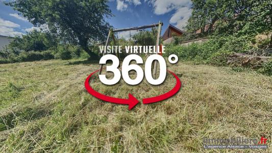 Vente Maison SENONES 