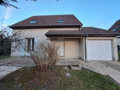 For sale House BOURGES 