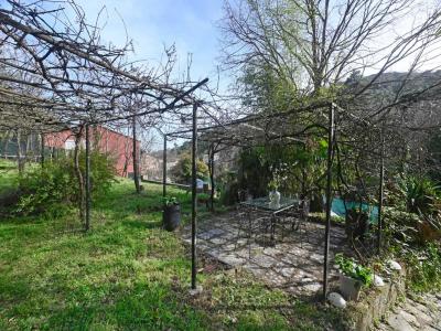 Vente Maison 7 pièces ALES 30100