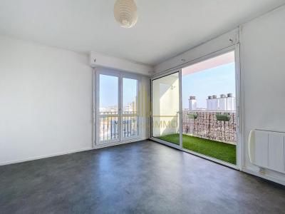 For sale Apartment BOUSCAT 