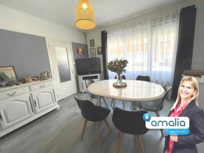 photo For sale House CAMBRAI 59