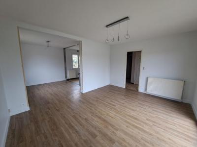 Location Maison 3 pices SAINT-SYLVESTRE-SUR-LOT 47140