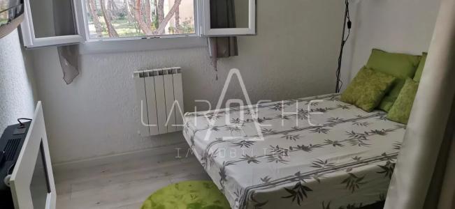 Vente Appartement ARGELES-SUR-MER 