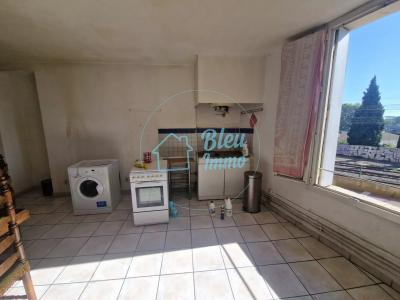 Location Appartement 3 pièces BEZIERS 34500