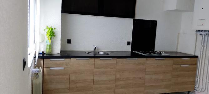 Vente Appartement AUREILHAN  65