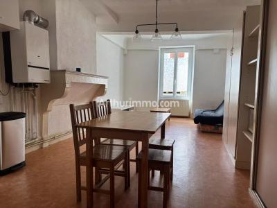 photo For rent Apartment LONS-LE-SAUNIER 39