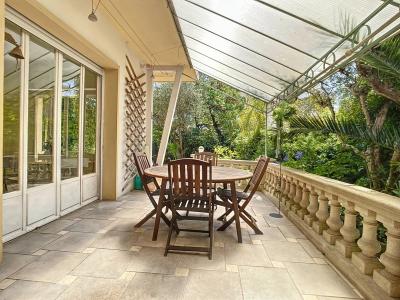 Vente Appartement 2 pièces NICE 06000