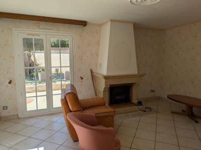 Vente Maison SAINT-MARCEL-SUR-AUDE 