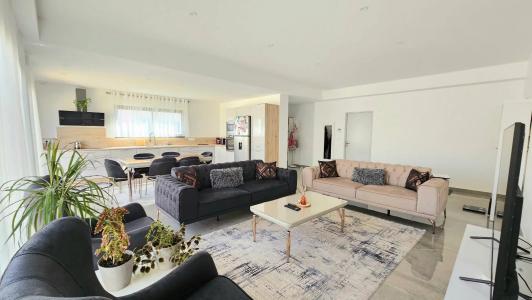 photo For sale House NARBONNE 11