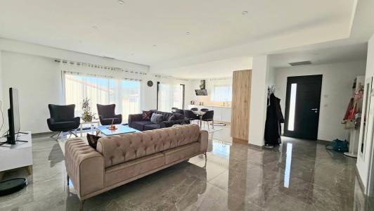 For sale House NARBONNE 