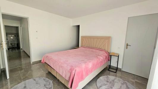 Vente Maison NARBONNE 